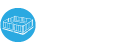Pool Fencing